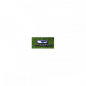 Cutit Cold Steel Hold Out 6 CPM S35VN G-10 - Img 5