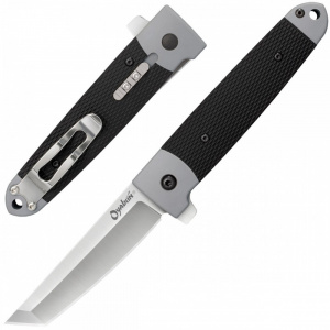 Cutit Cold Steel Oyabun 4034SS Flipper