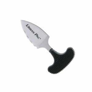 Cutit de autoaparare Cold Steel Urban Pal cu teaca Secure-Ex CS-43LS - Img 4