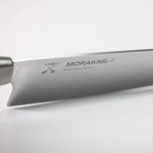 Cutit de bucatar Classic 1891 (S), Morakniv - Img 6