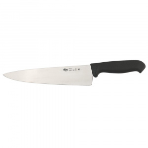Cutit de bucatar Morakniv Frosts Chef 4216 PG HoReCa - Img 3