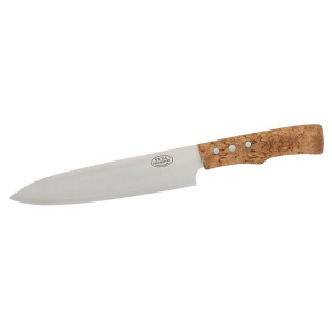 Cutit de bucatarie Fallkniven SK18 Erna Lam. CoS 180 mm