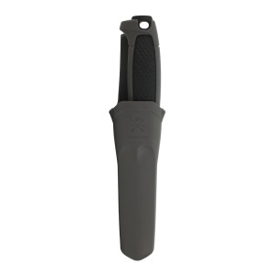 Cutit de camping, outdoor, vanatoare Morakniv Risberg HeavyDuty (C) - Img 10