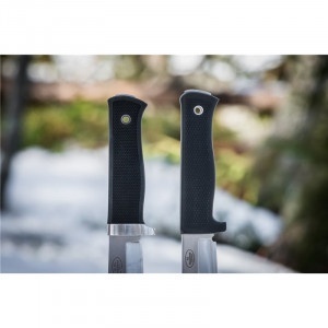 Cutit de supravietuire si bushcraft Fallkniven A1pro10 – Standard Edition - Img 7