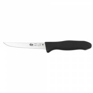 Cutit dezosat profesional drept SB5S-G, Frosts, Morakniv