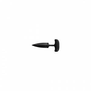 Cutit FGX PUSH BLADE I, Cold Steel - Img 3