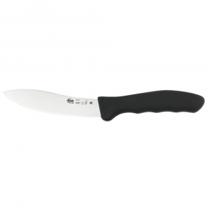 Cutit jupuire profesional LS5S-G1, Frosts, Morakniv