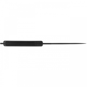 Cutit lama fixa SOG PILLAR - BLACKOUT - Img 5