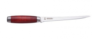 Cutit Morakniv de filetat Clasic 1891, Morakniv - Img 1