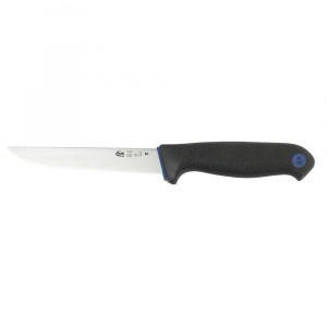 Cutit Morakniv lat dezosat profesional pentru macelar 7153 PG