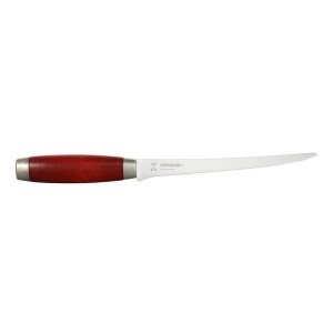 Cuțit pentru filetat peste Classic 1891 (S), Morakniv