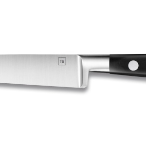 Cutit pentru friptura 13 cm, Maestro Ideal- TB Groupe - Img 3