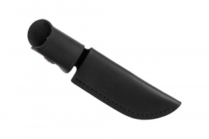 Cutit pentru Jupuire Buck Knives Skinner 0103BKS-B - Img 6