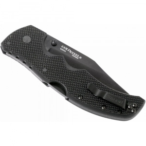 Cutit pliabil Cold Steel Recon 1 CPM S35VN - Img 4