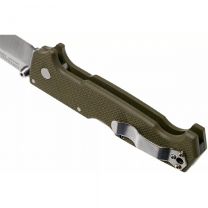 Cutit pliabil Cold Steel SR1 CPM S35VN - Img 5