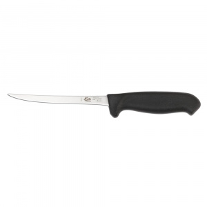 Cutit profesional ingust pentru filetat peste Morakniv 9156P