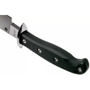 Cutit Respect™, Spyderco - Img 3