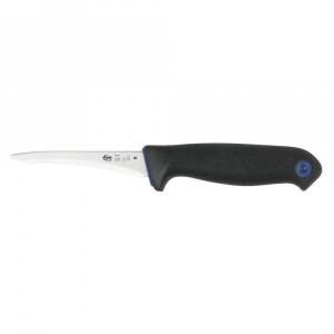 Cutit special profesional de macelarit peste Morakniv 7099 PG
