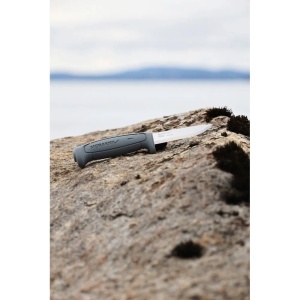 Cutit utilitar Basic 546 SE (S), Morakniv - Img 4