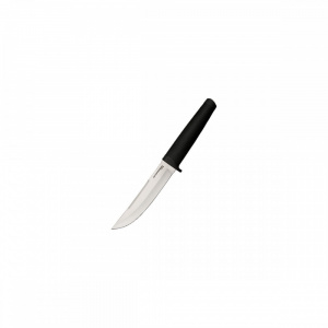 Cutit vanatoare Cold Steel Outdoorsman VG-10 San Mai cu teaca Secure-Ex CS-35AP - Img 3