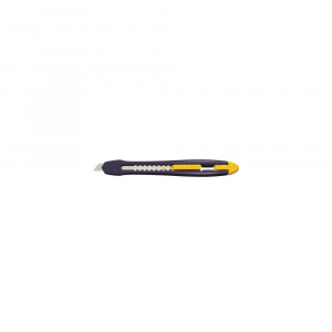 Cutter ecologic de birou OLFA ES-1 (Japonia)