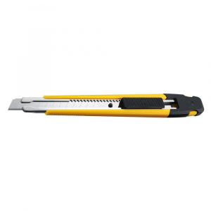 Cutter profesional 9 mm OLFA A-1 Japonia
