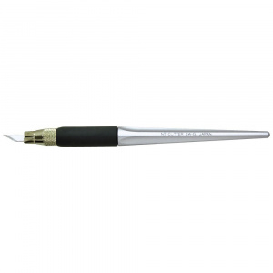 D-500GP Cutter/ cutit precizie, NT Cutter