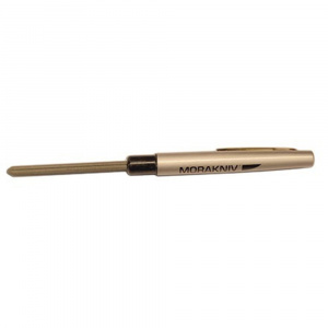 Diamant de ascutire cutite, Morakniv