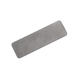 Dispozitiv de ascutit EdgeTek plat Pocket Stone Diamond Buck Knives 97076-B