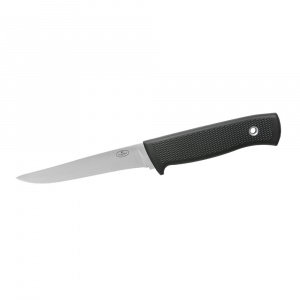 F2z Cutit de macelar F2z, Fallkniven - Img 1
