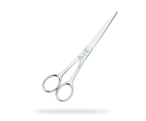 Foarfeca de coafor, 16.5cm - Colectia Clasica, Premax