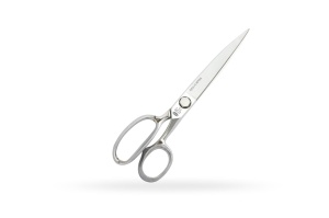 Foarfeca de croitorie OPTIMA line - Colectia Clasica - F11941000C, Premax