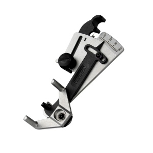 KS-123 Dispozitiv setare unghi de ascutire Tormek - Img 12