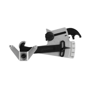KS-123 Dispozitiv setare unghi de ascutire Tormek - Img 4