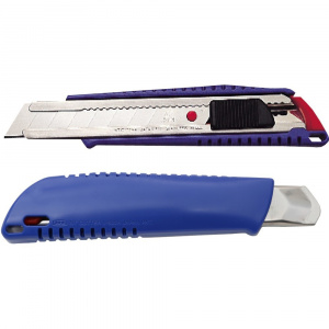L-300RP Cutter 18mm, Nt Cutter - Img 3