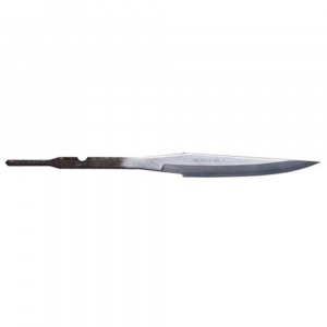 Lama cutit Morakniv No. 106 (LC) din otel carbon laminat 85 mm - Img 1