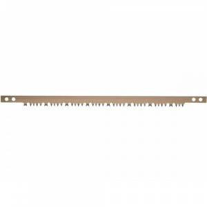 Lama pentru fierastrau, profil universal, GEAR ALL-PURPOSE BLADE, Agawa - Img 1
