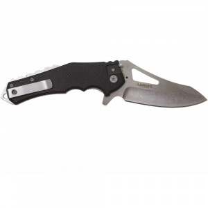 Lansky Responder Combo Pack UTR7 - Cutit Responder si ascutitor Blademedic - Img 9