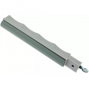 Lansky Ultra Fine Curved Blade Hone HR1000 1000 Grit - Piatra ceramica pentru cutite cu lame curbate