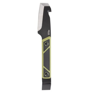 Levier multifunctional SOG Compound Tac-Pry, otel inoxidabil 5Cr13MoV, lungime 91 mm