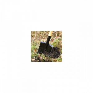 Lopata Cold Steel Spetsnaz Special Forces Trench CS-92SFX din otel carbon - Img 3