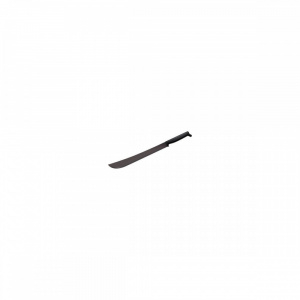 Maceta Cold Steel 2-Handed Latin CS-97TM21S cu lama din otel carbon 1055 - Img 3