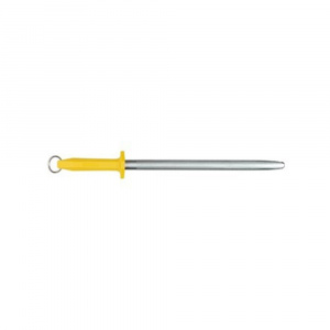 Masat macelar oval profesional EP203-12" MF, Frosts, Morakniv