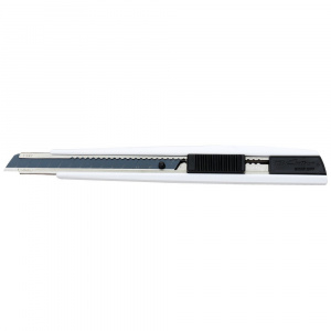 MNCR-A1 Cutter 9 mm serie Black & White , NT Cutter
