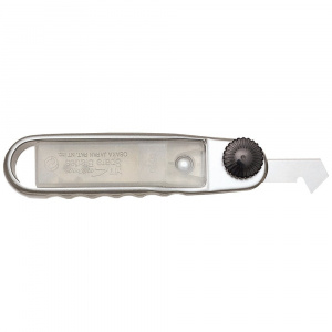P-500GP Cutter metalic pentru plastic profesional, NT Cutter - Img 2