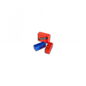 Pasta de honuit pentru strop piele Two Cherries