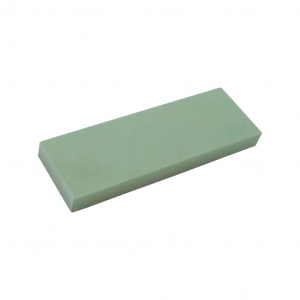 Piatra de ascutit TRADITIONAL STONE granulatie 2000, Naniwa