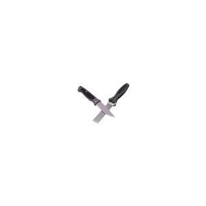 Pila diamantata de ascutire cutite cu 2 fete granulatie 280/600 Lansky Double Folding Diamond Paddle FP-2860 - Img 7