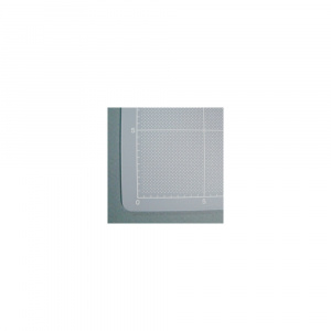 Placa de taiere transparenta de 3mm - Pro A3 - A2 - A1, NT Cutter - Img 3