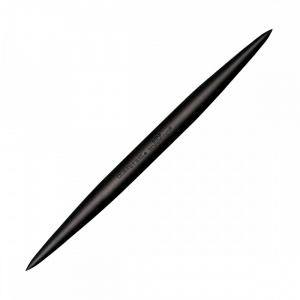 Proiectil de aruncare Cold Steel Mini Torpedo din oțel carbon 1055 – CS-80TORM